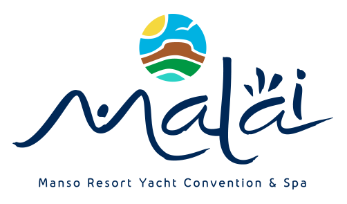 Malai Manso Resort